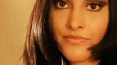 Indian MILF Forbidden Dance