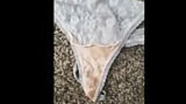 Indian friends ass and panty raid compilation