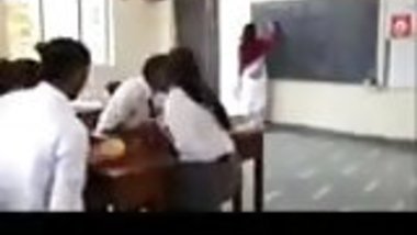 Masturbation