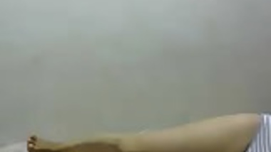 Indian web cam aunty-5