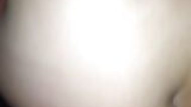Paki asian lad fucks white petite freaky bitch