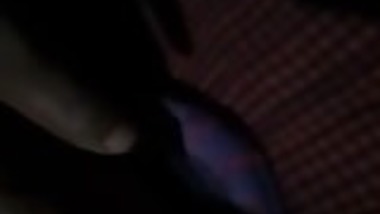 Pure indian desi pussi rubbing n teen fucking