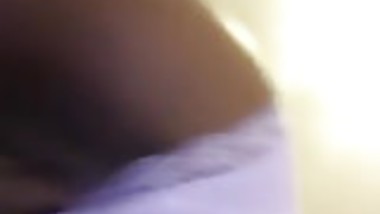 Indian College Fuck Buddies