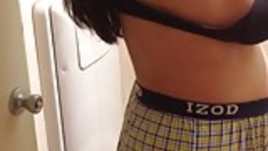 indian hot wife
