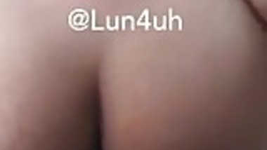 My punjabi gf riding my dick (lun4uh)