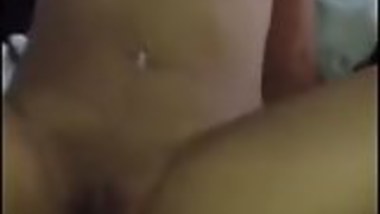 Indian Slut Knows How To Ride Dick