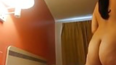 Indian Fucking