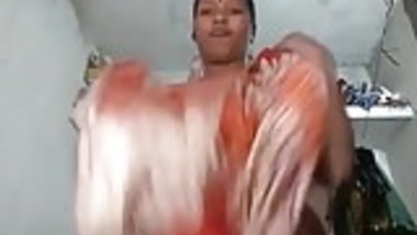 Selfi video