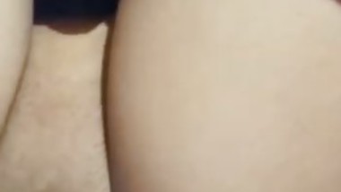 sexy girl deep fucking