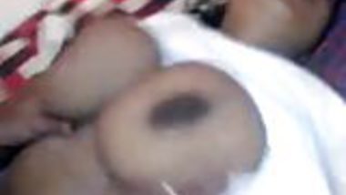 Big Boobs Pregnant Indian Wife Sex