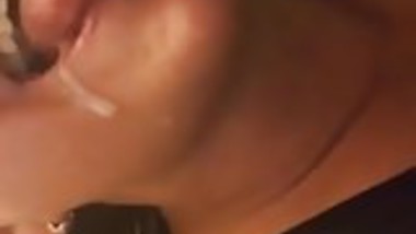 Open Wide