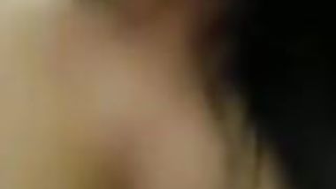 Suck and fuck my desi slut in a hotel