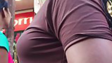 Desi boobies 1