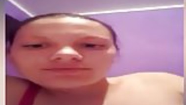 bigtitsmary2