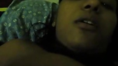 This girl wants a fuck