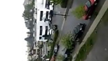 VID-20170504- WA0001.mp4