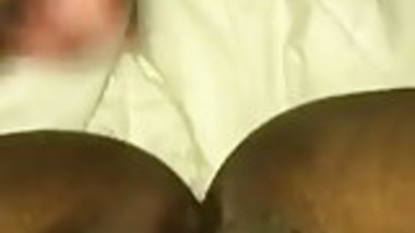 Indian Teen Pussy Eaten
