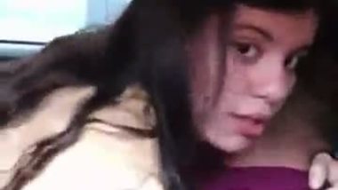 XXX porn video mumbai teen car sex mms