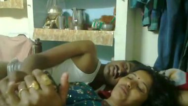 Mature indian village aunty xxx vedio clip
