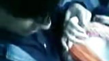 Girl in Car with BF watch full video on hotcamgirls . in