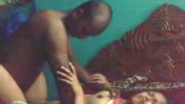 Indian village bhabhi hardcore sexy video clip