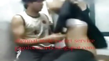 Indian college lady first time fuck