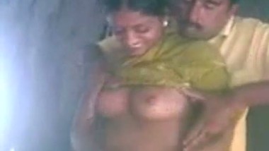 Mallu village girl outdoor porn movies clip