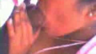 Tamil aunty outdoor XXX porn videos mms