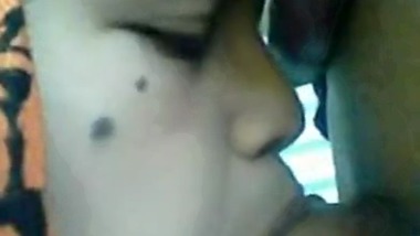 College sex xxnx sexy blowjob video