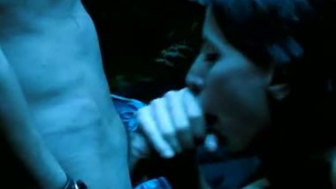 Outdoor night pornsex sex clip mms