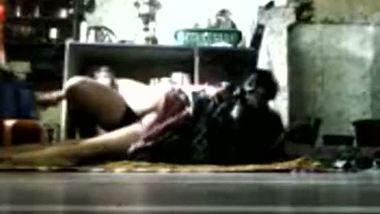 Indian village hidden cam new xxx porn mms