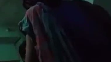 Paki teen call girl fucking videos for money
