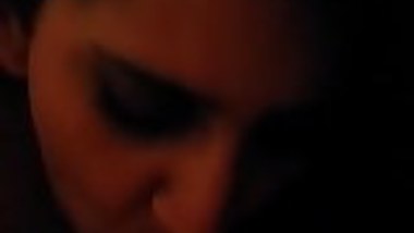 UK NRI Blowjob