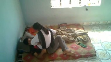 Indian medical college hostel sex leaked mms