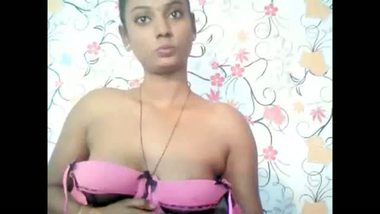 Tamil bhabhi webcam show on demand