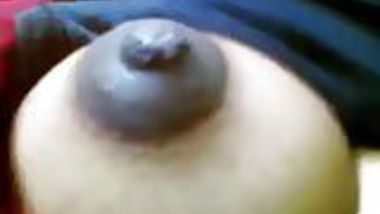 South Indian Girl Mastrubating with Super hot Expression