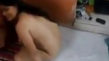 Indian sexy girl fucked with lover.mp4