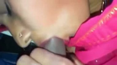 Tamil village sex aunty hot blowjob session