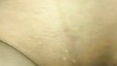 someone ask me for my punjabi girlfriend's pussy video