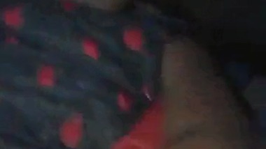 Village xxx video mature house wife fucked by lover