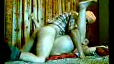 Online punjabi home sex mature aunty