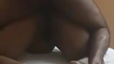 nmjj jygnn