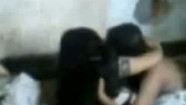 Sex clip Indian village college girl with lover