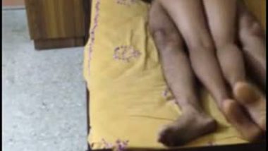 Free sex video indian bhabhi with devar
