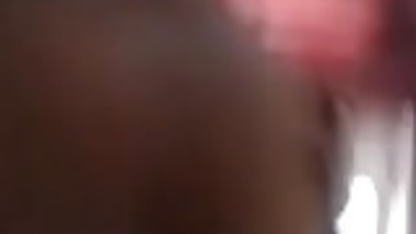 Sri Lankan Girl Fuck In Room