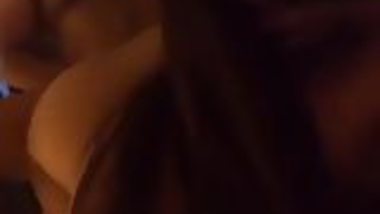 Play with that pussy
