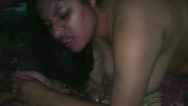 Hardcore porn indian bbw bhabhi with lover