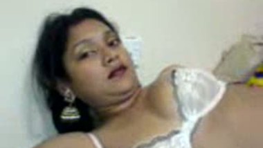 Hindi sex videos mature aunty exposed on demand