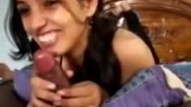 Punjabi model first time porn film on request