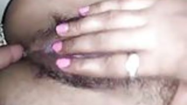 Pure indian desi bhabhi